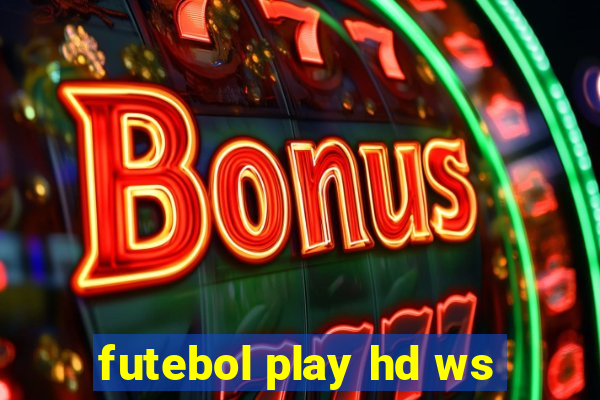 futebol play hd ws